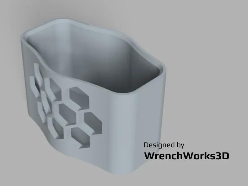 LOCTITE GEL SUPER GLUE HSW   