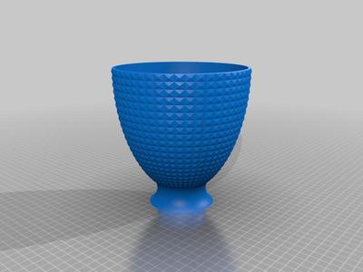 FilletMorph2