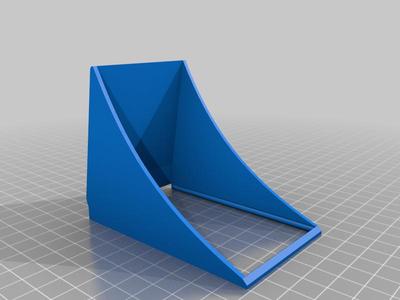 Parasol desmontable Turnigy i10-flysky i10