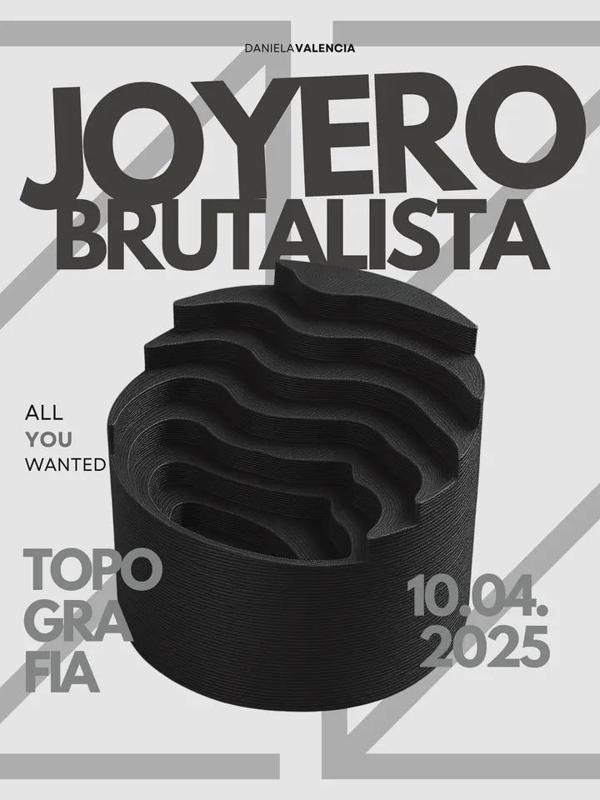JOYERO   