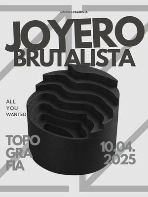 JOYERO   