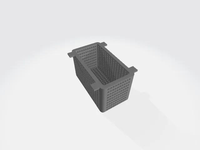 Ultrasound basket v2   
