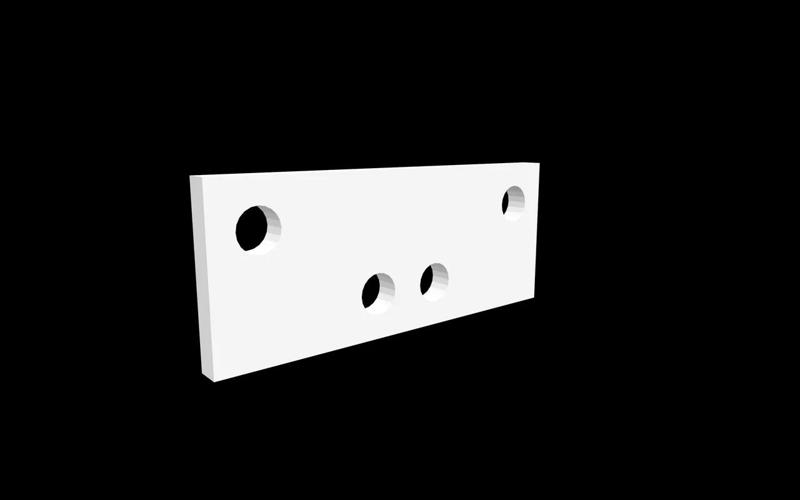 180 degree angle for woodworking   