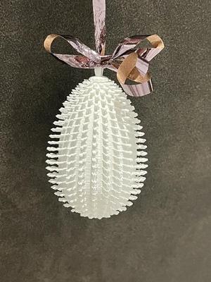 EGG   