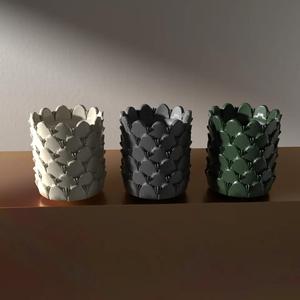 Deco Holder   