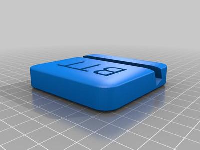 phone holder