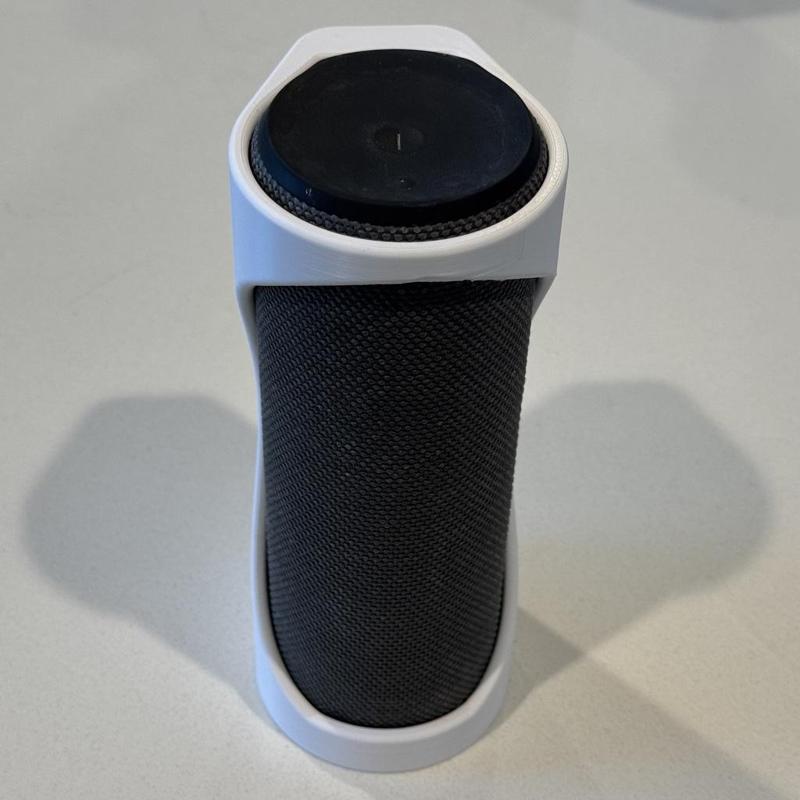 Ultimate Ears BOOM 2 Magnetic Speaker Holder