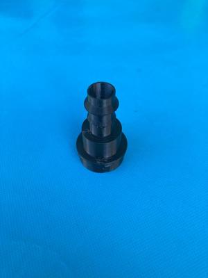 13mm to 20mm hose adapter
