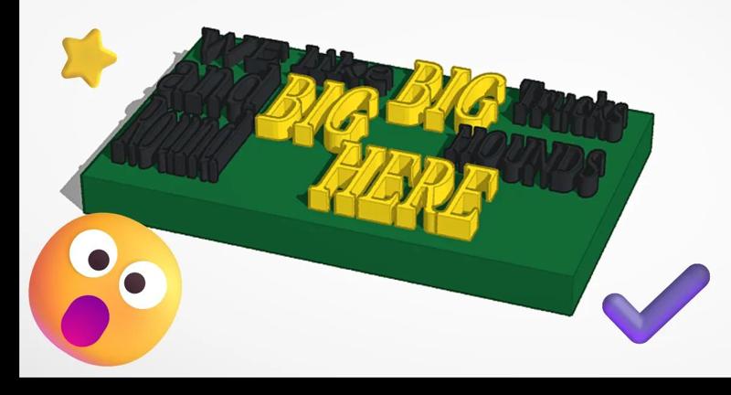 big trucks big trucks   