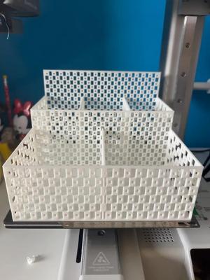 divisores para cajon   