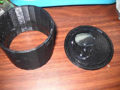 Customizable Silicone Molding Mold Box Maker