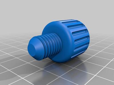 Miniware MHP30 support stand
