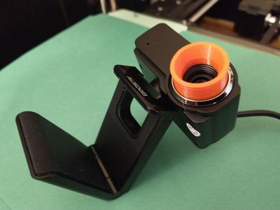 AUSDOM AW635 Focus Adjuster