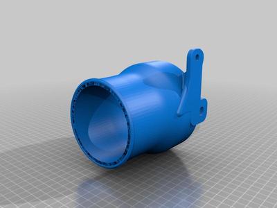 Superjet-Exit-Nozzle-V4
