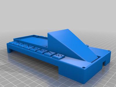 arduino