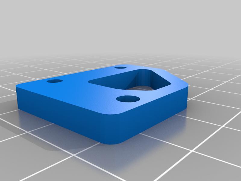 EndStop_v4_Rev7_no_leg