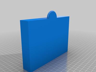 Drawer 