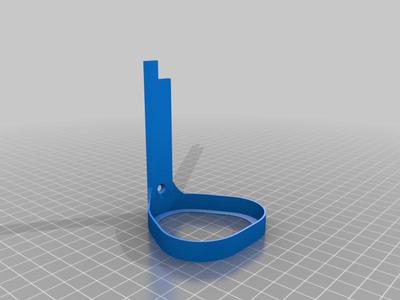 sonosRoamHolder