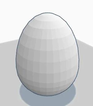 egg   