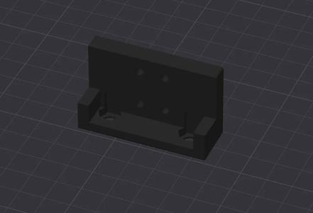 Ender 3 V3 SE X Linear Rail known issues fixed   