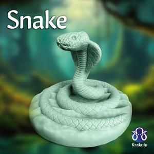 Snake