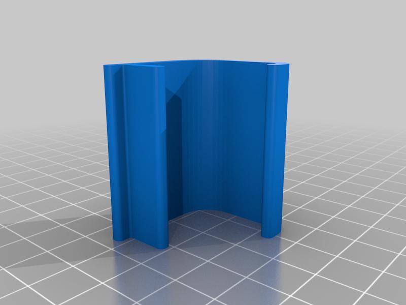 Box Clip 