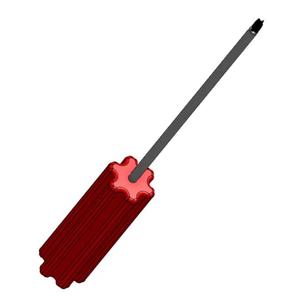 Screwdriver   