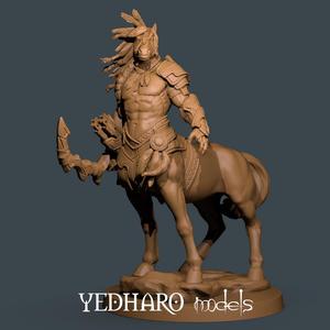sagittarius 30mm