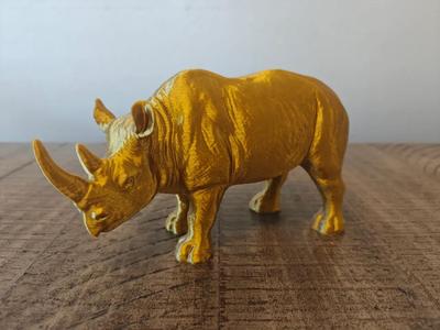 Rhino   