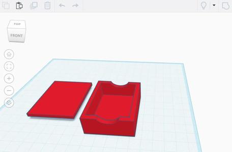 Box   