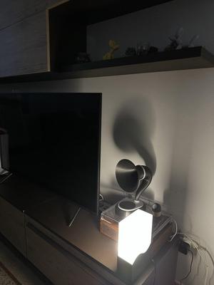 design lamp