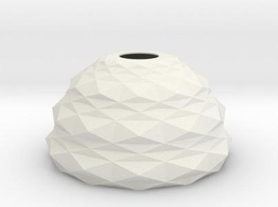 Lamp 73