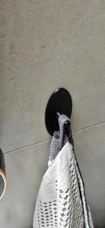 Towel Hook / Wieszak na ręcznik   