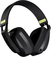 VGN VXE V1 replace part   