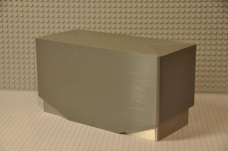 400-600 Card Box (Robust) | TCG   