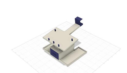 Support for Valve index 