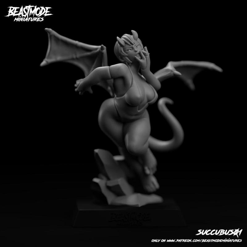 Succubus_01