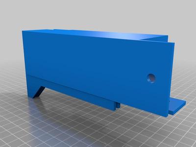 RESIZED FOR ENDER 5