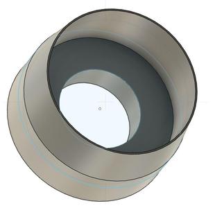 bauknecht washing machine adapter | bauknecht waschmaschinen adapter