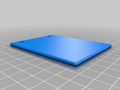 Mind the “Uuh” – prototype for Arduino Nano 33 BLE Sense