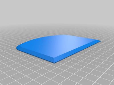 Dough Bowl & Cutting Board Scraper & Cutter Set