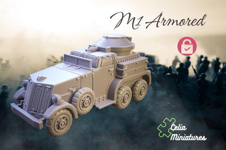 Gangsterbang3.0 vehicles