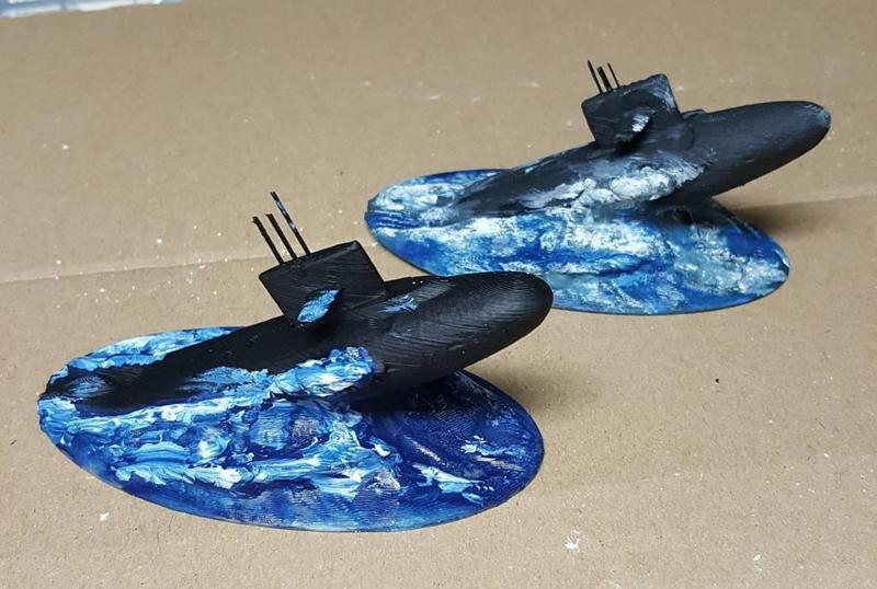 ssn 683
