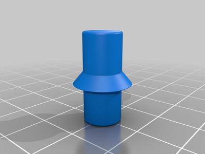 ThinkFun River Crossing Stub