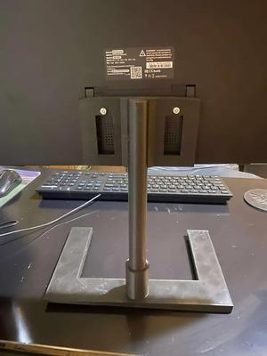 Anyuse portable monitor pm1561p stand   