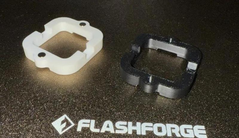 Govee mount R2 - 5x2mm magnets   