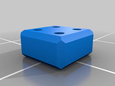 test stl q