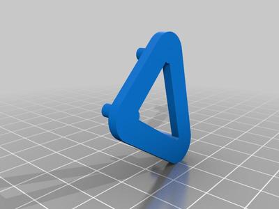 gear fidget