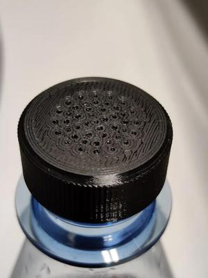 Watering Bottle Cap PCO28   
