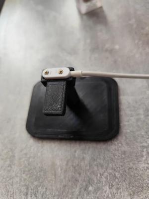 podstawa ładowarki do smartwatch Fit 2   